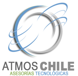 www.atmos.cl - ATMOS CHILE